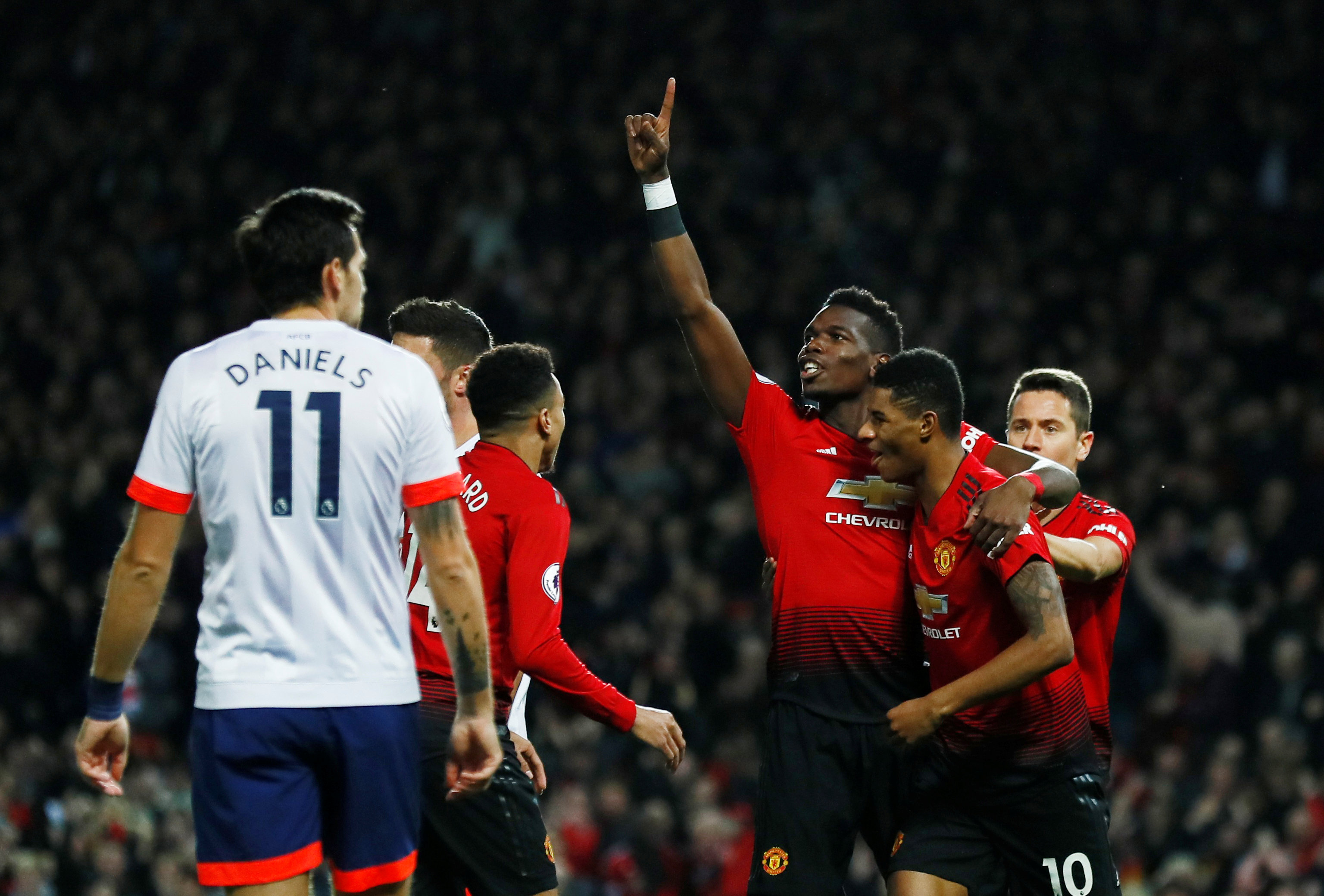 只是碰巧在 只是碰巧在