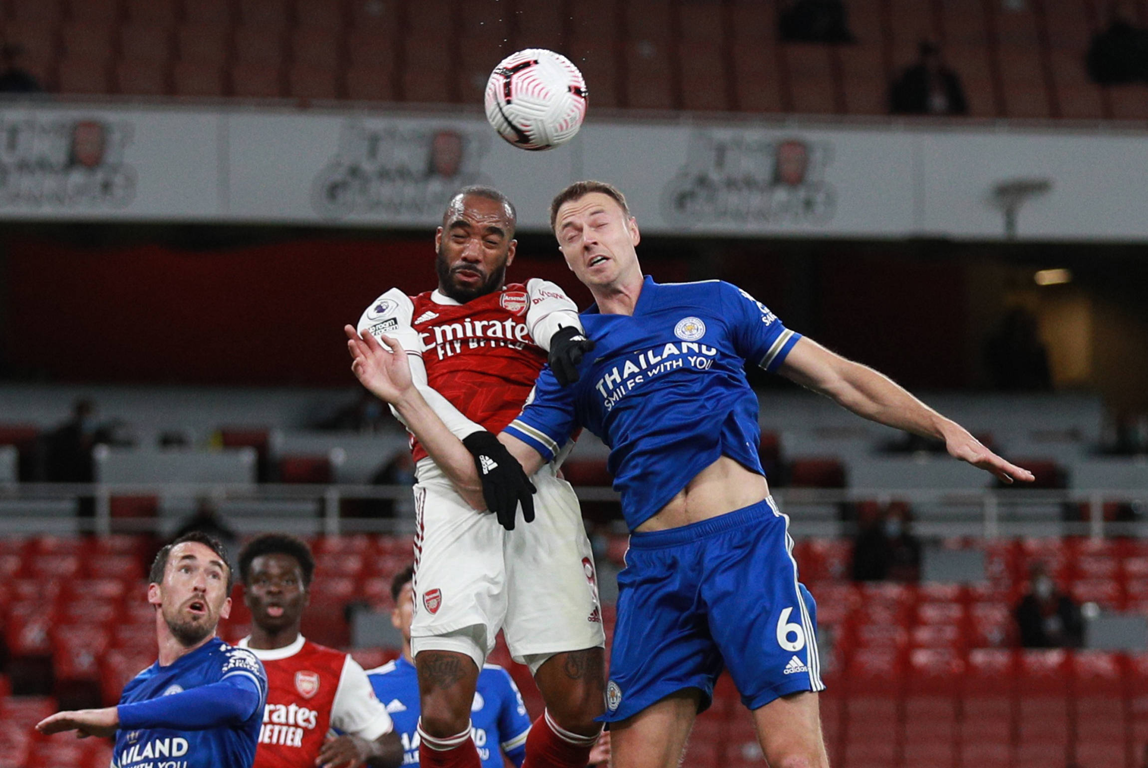 队控球率飙 队控球率飙