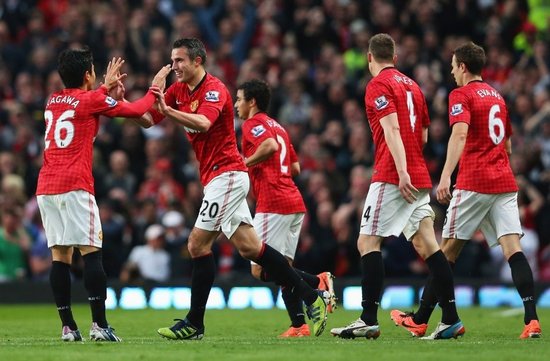 仁这段辉煌 仁这段辉煌