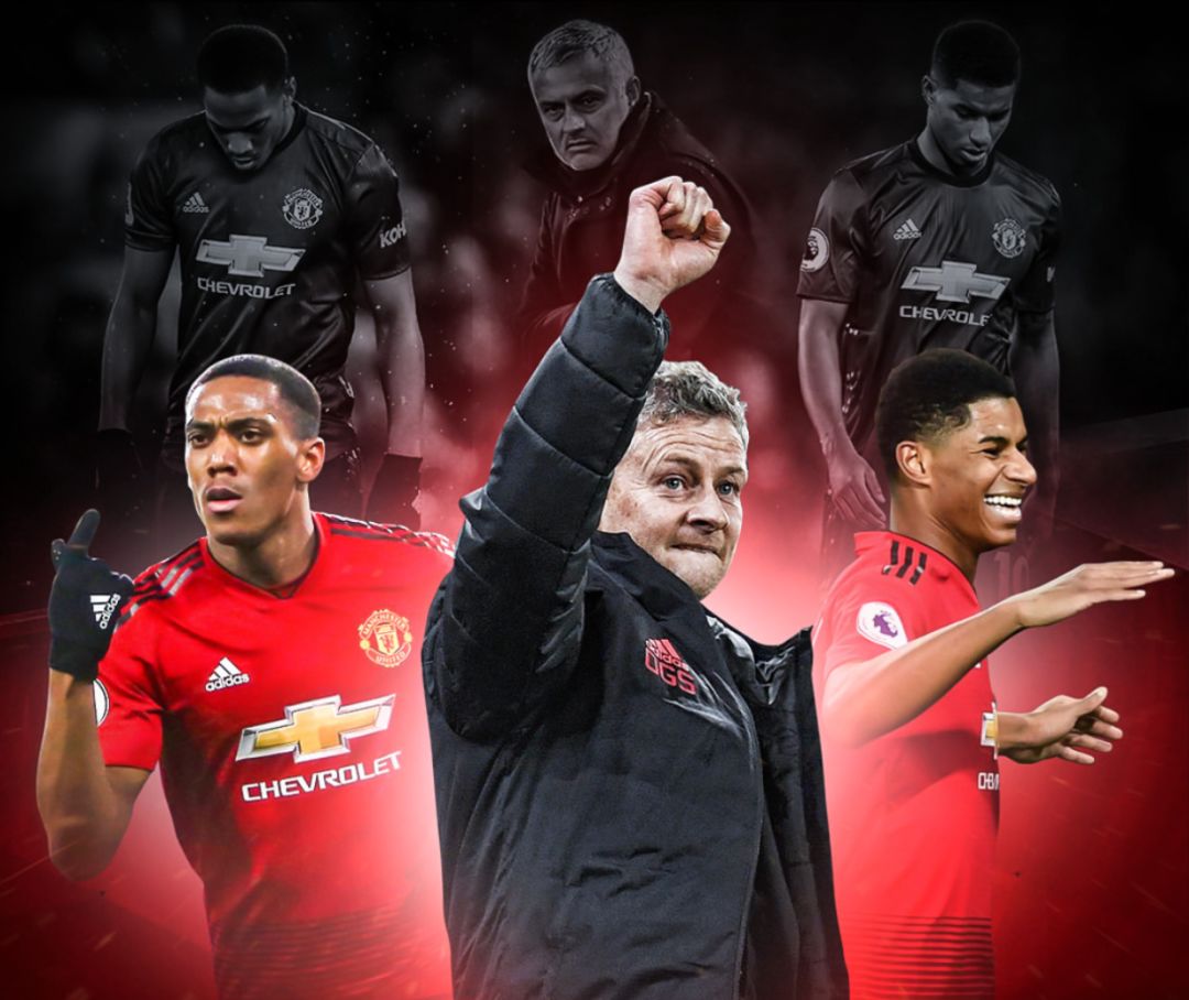 象受損的局 象受損的局