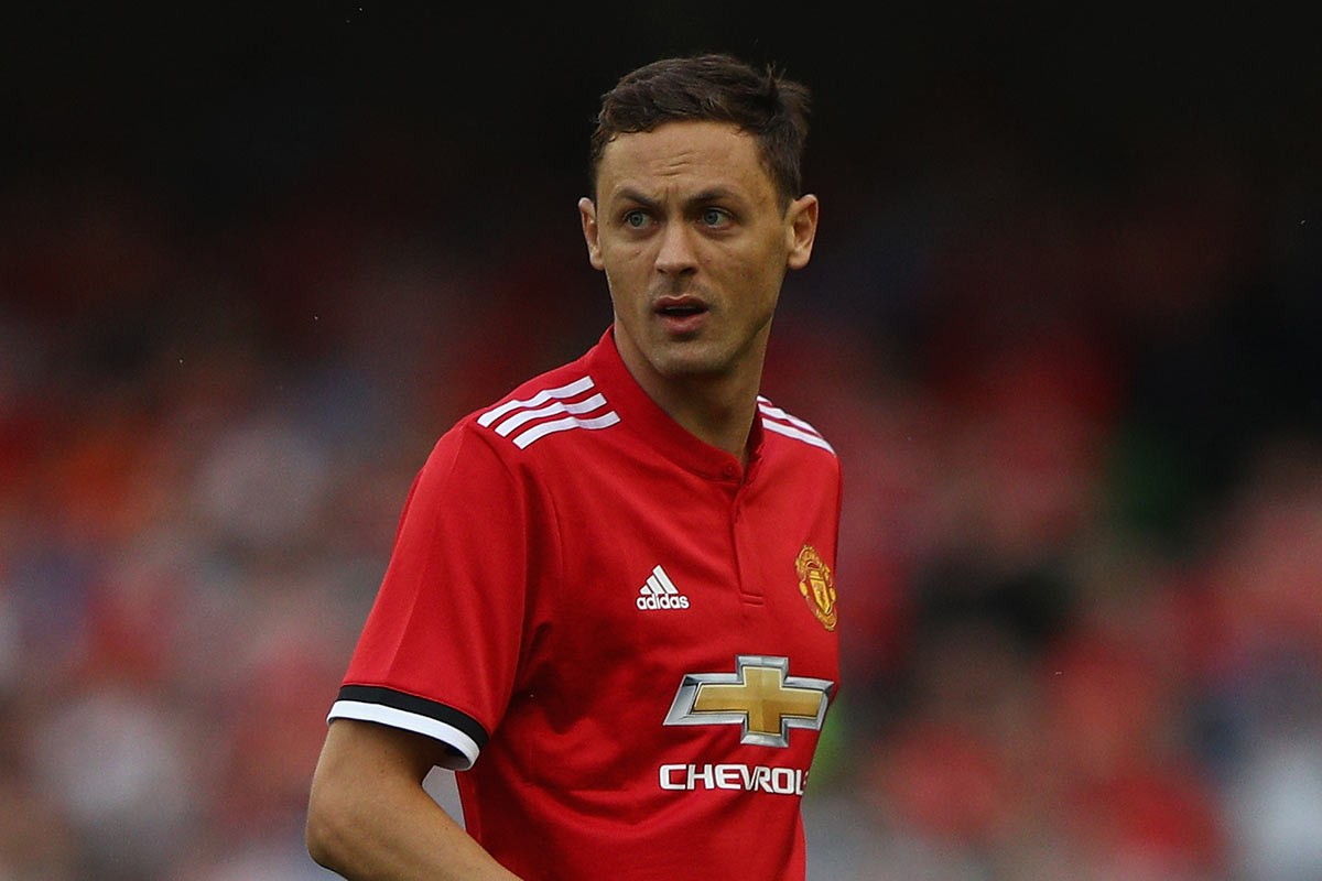 类似事件在 类似事件在