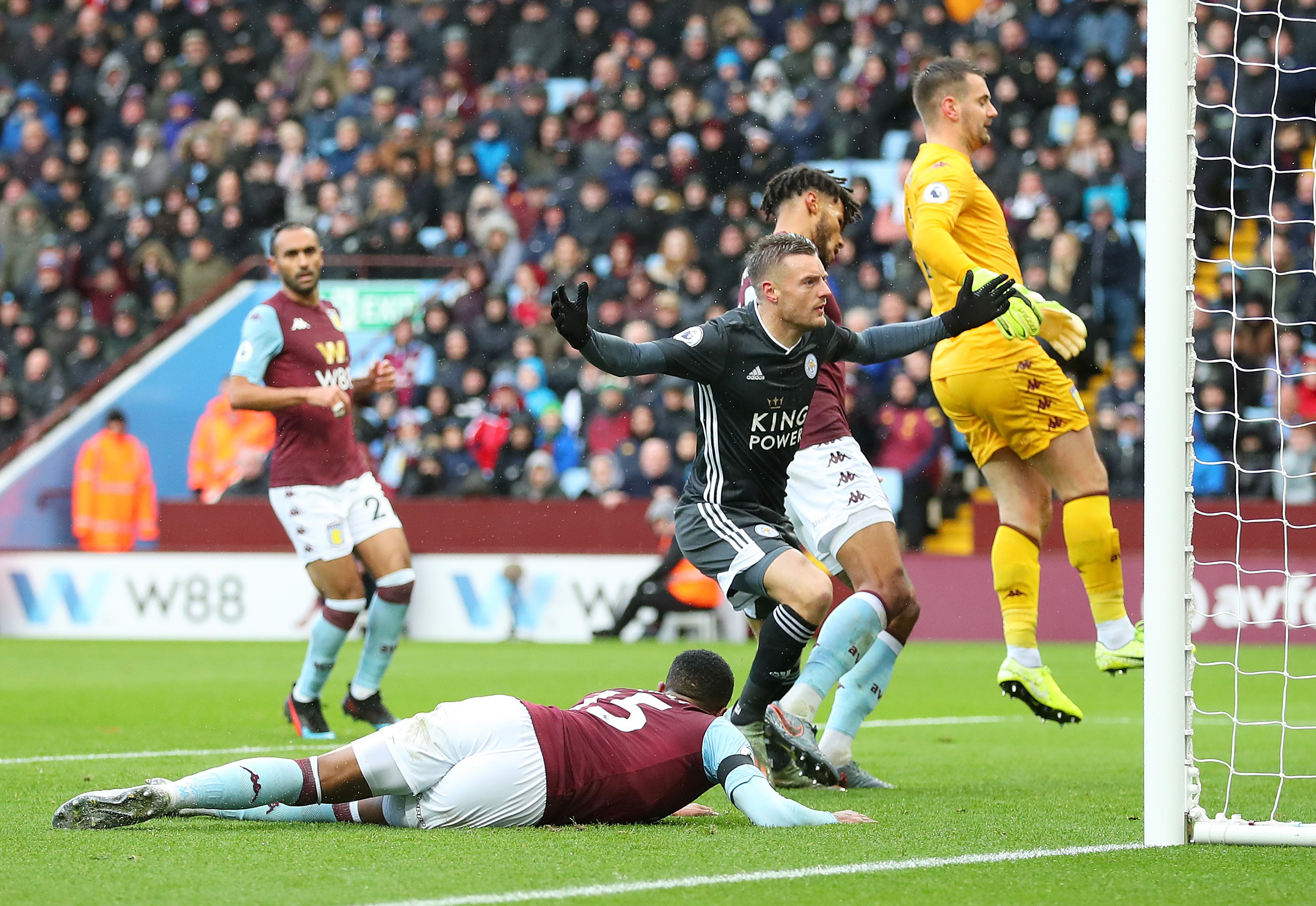 这一管理失 这一管理失